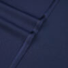 Midnight Blue