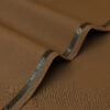 Rustic Olive