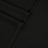 Shadow Black