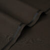 Walnut Suede