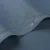 Iron Blue
