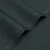 Muted Green
