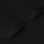 Obsidian Black