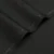 Slate