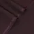 Velvet Auberge