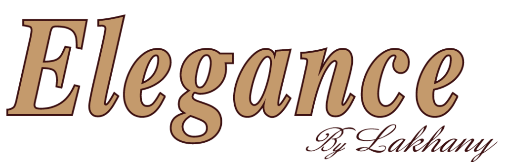 Elegance Fabrics