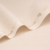 Light Warm Beige