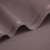Warm Taupe